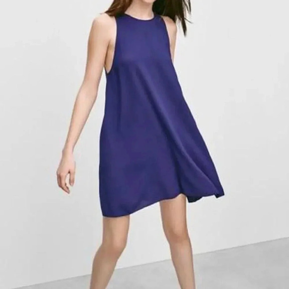 Wilfred Trompette Dress - Picture 2 of 15